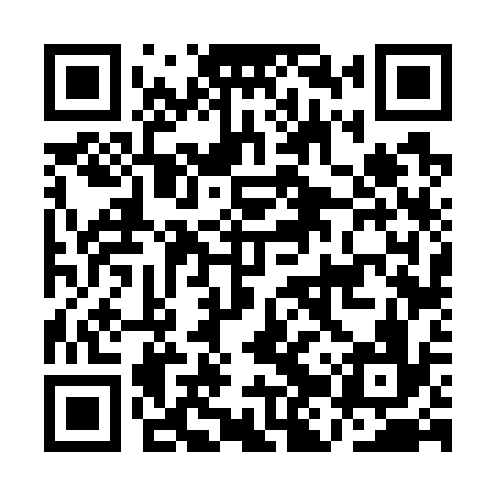 QR code for AJV736