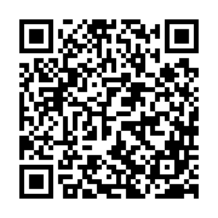QR code for AJX746