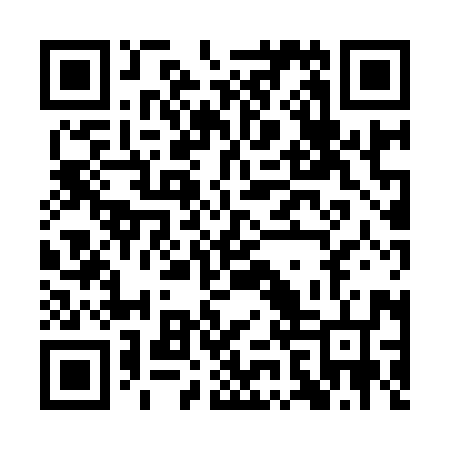 QR code for AJX996