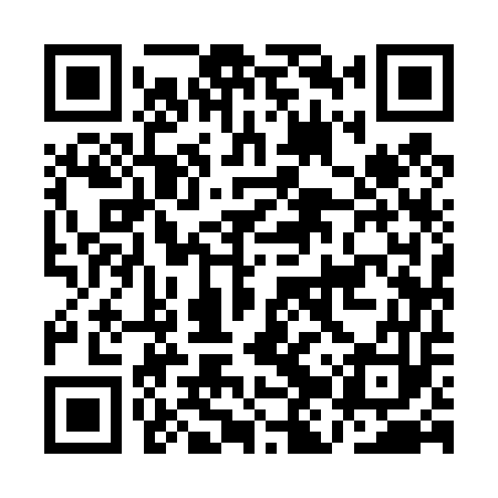 QR code for AJY453