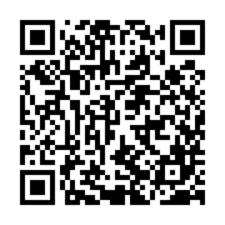 QR code for AJY586