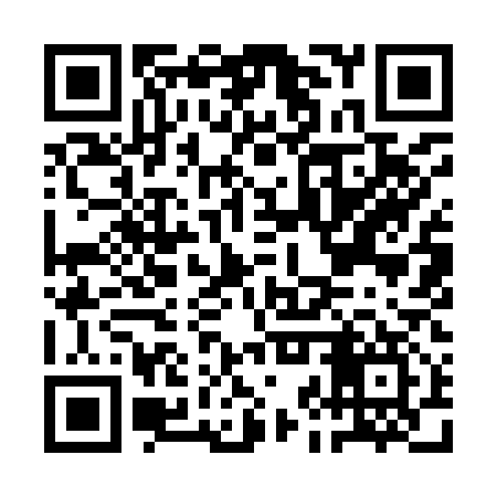 QR code for AJY917