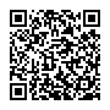 QR code for AJZ635