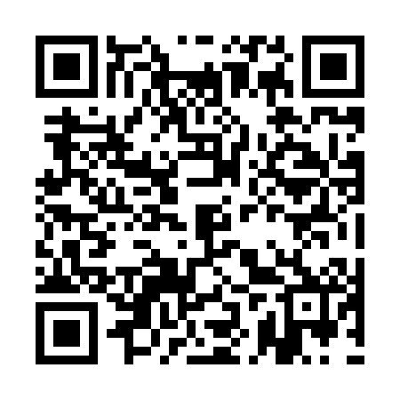 QR code for AJZ802