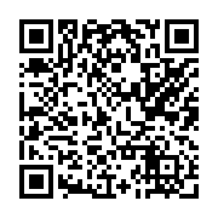 QR code for AJZ810