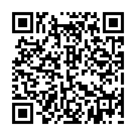 QR code for AJZ978