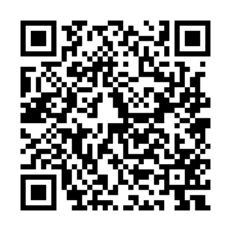 QR code for AK01575