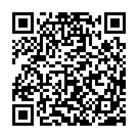 QR code for AK0363