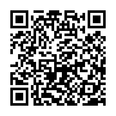 QR code for AK0428