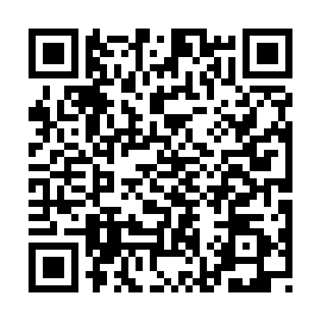QR code for AK05105