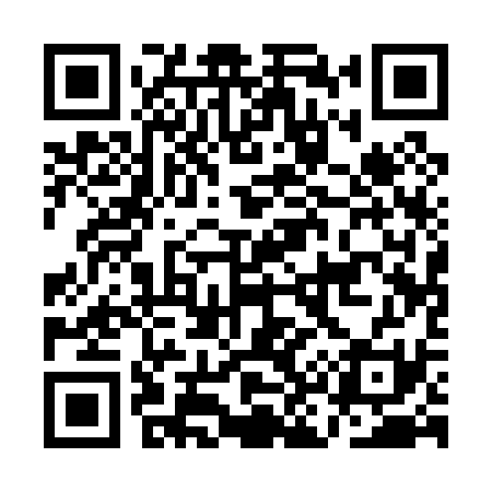 QR code for AK1031