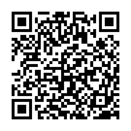 QR code for AK1173