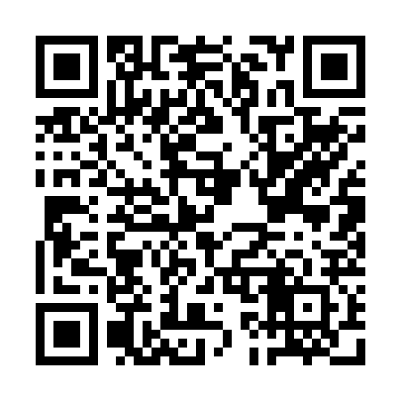 QR code for AK1222