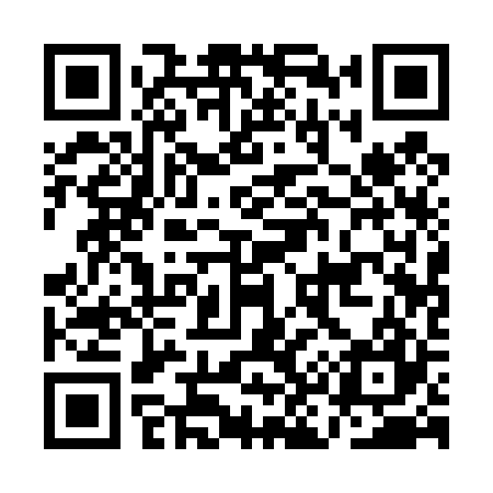 QR code for AK1427