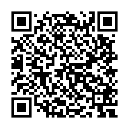 QR code for AK1548