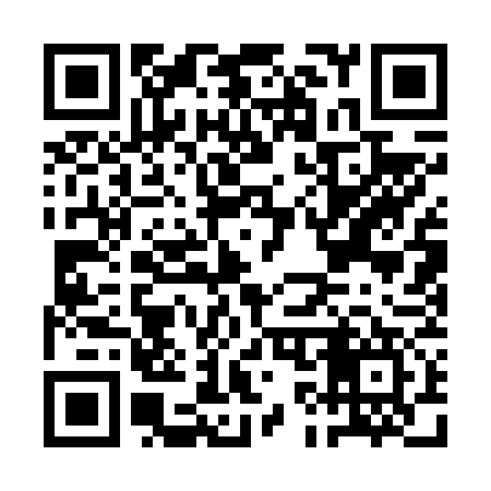 QR code for AK1677