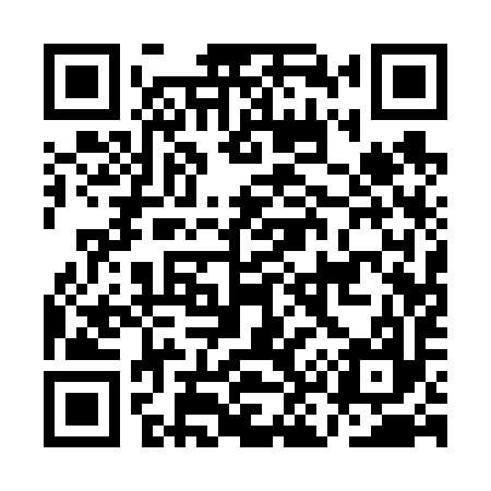 QR code for AK1697