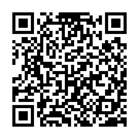 QR code for AK1798