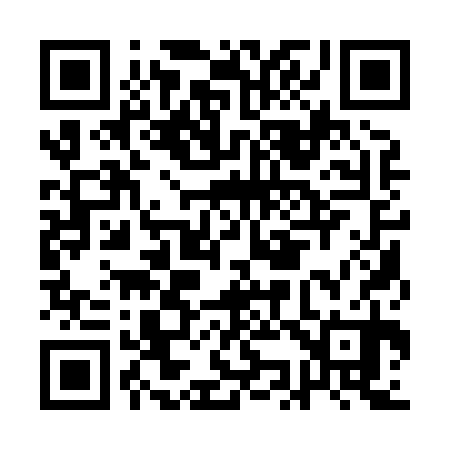 QR code for AK1830