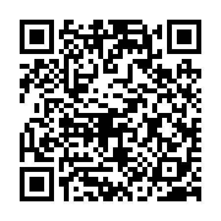 QR code for AK22188