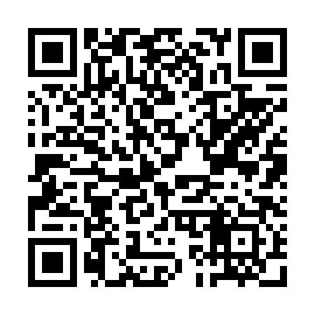 QR code for AK2683