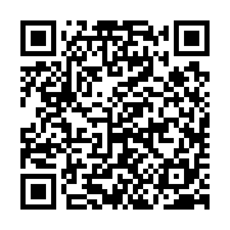 QR code for AK2715