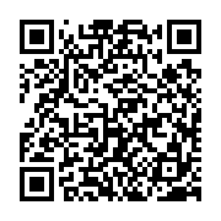 QR code for AK2732