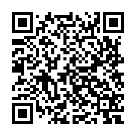 QR code for AK2924