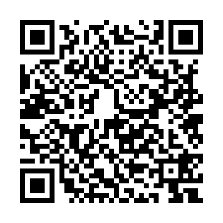 QR code for AK29289