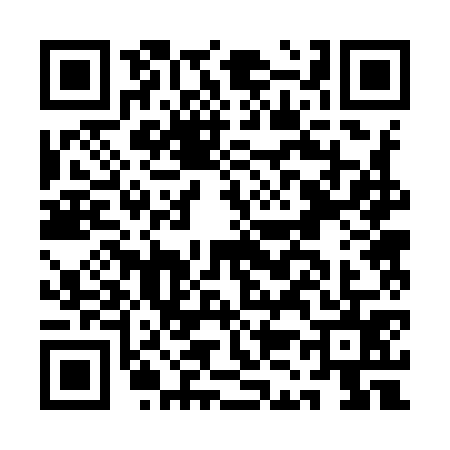 QR code for AK29750