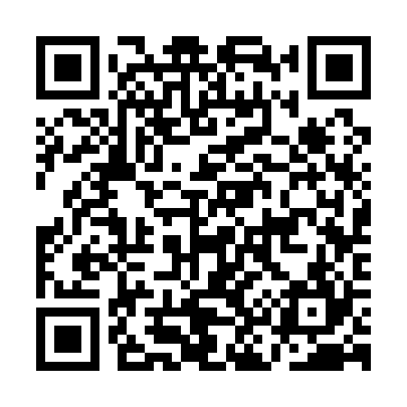 QR code for AK3124