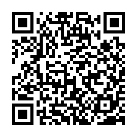 QR code for AK3315