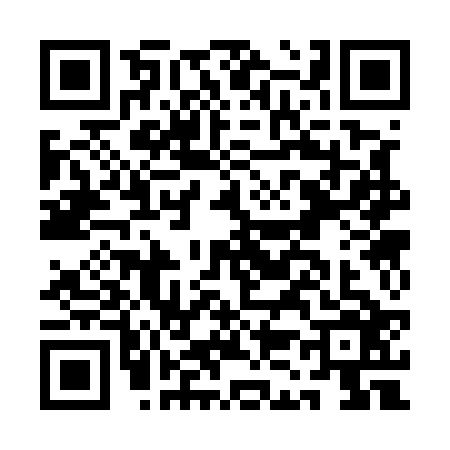 QR code for AK35261