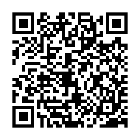 QR code for AK37979