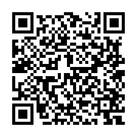 QR code for AK38467