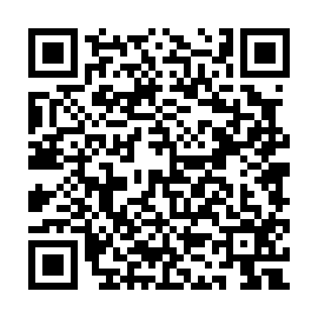 QR code for AK40163
