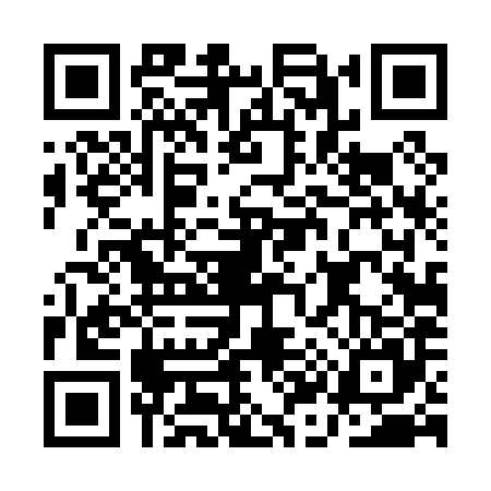 QR code for AK40857