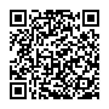 QR code for AK4339