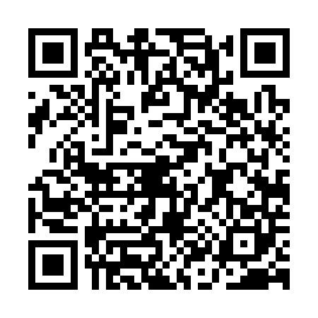 QR code for AK43408