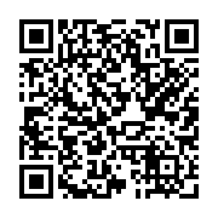 QR code for AK4381