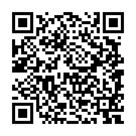 QR code for AK44923