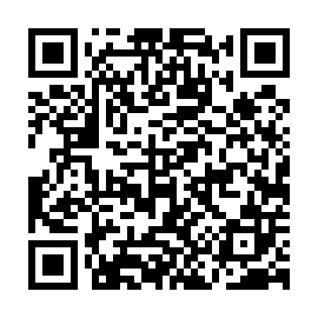QR code for AK4502