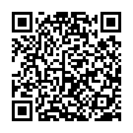 QR code for AK4759