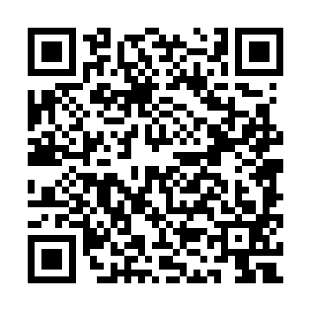 QR code for AK47930