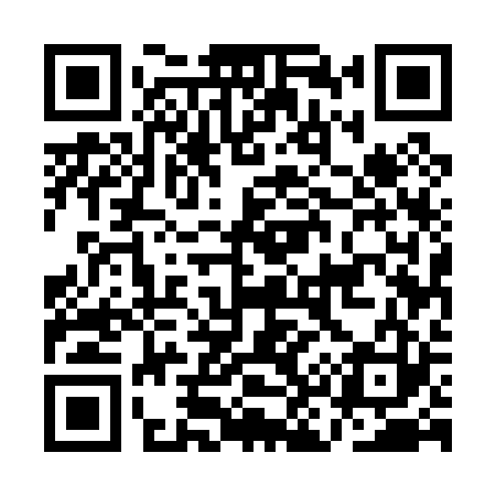 QR code for AK5023