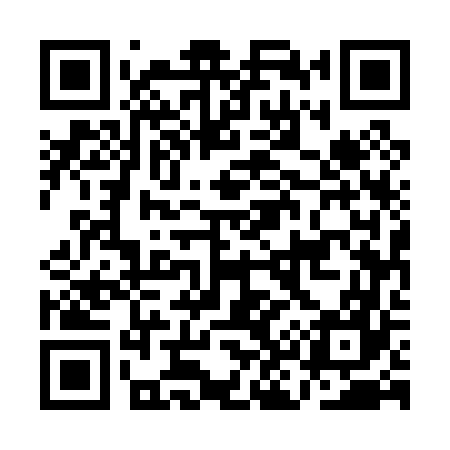 QR code for AK5067