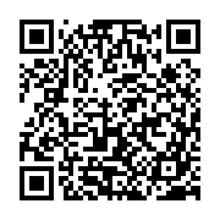 QR code for AK5167