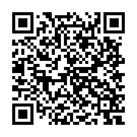 QR code for AK5566
