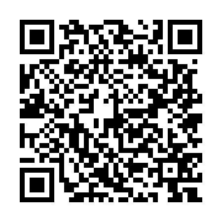 QR code for AK55777