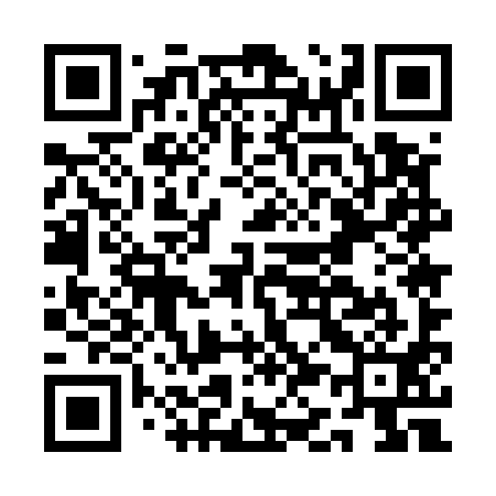 QR code for AK5591